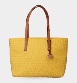 Tas Webe Holly Mimoza 
